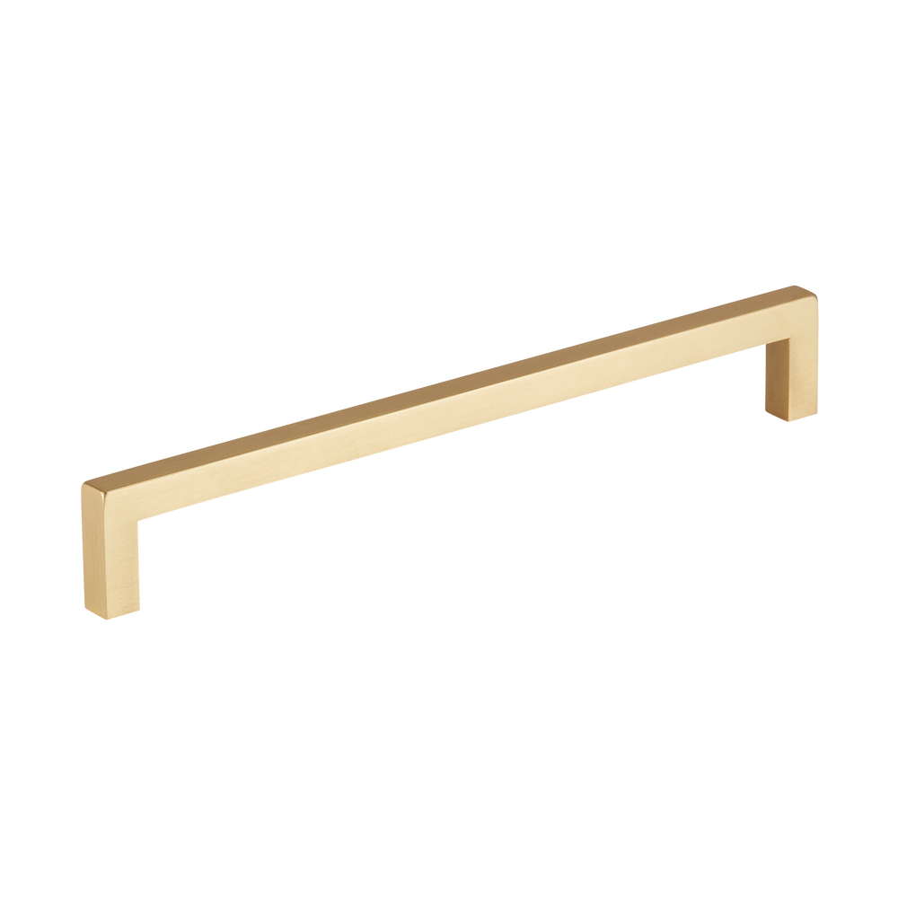 Armac_Martin_Bromsgrove_Pull_Handle_Hand_Burnished_Nickel