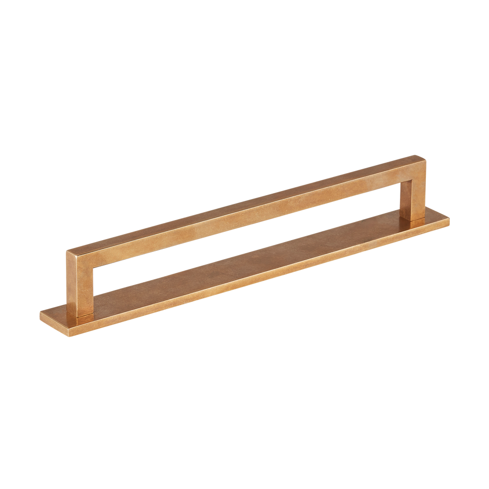 Armac_Martin_Bromwich_Pull_Handle_Satin_Nickel_Plate
