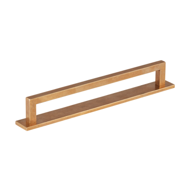 Armac_Martin_Bromwich_Pull_Handle_Satin_Nickel_Plate