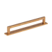 Armac_Martin_Bromwich_Pull_Handle_Satin_Nickel_Plate