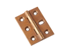 Armac_Martin_Solid_Brass_Butt_Hinge_1_Slot_Aged_Copper