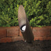 Kichler Canada - One Light Accent - Textured Architectural Bronze- Union Lighting Luminaires Decor