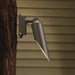 Kichler Canada - One Light Down Accent - Textured Architectural Bronze- Union Lighting Luminaires Decor
