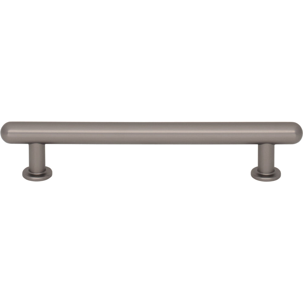 Lambert Bar Pull