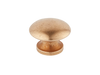 Armac_Martin_R/F_H_Knob_Aged_Copper