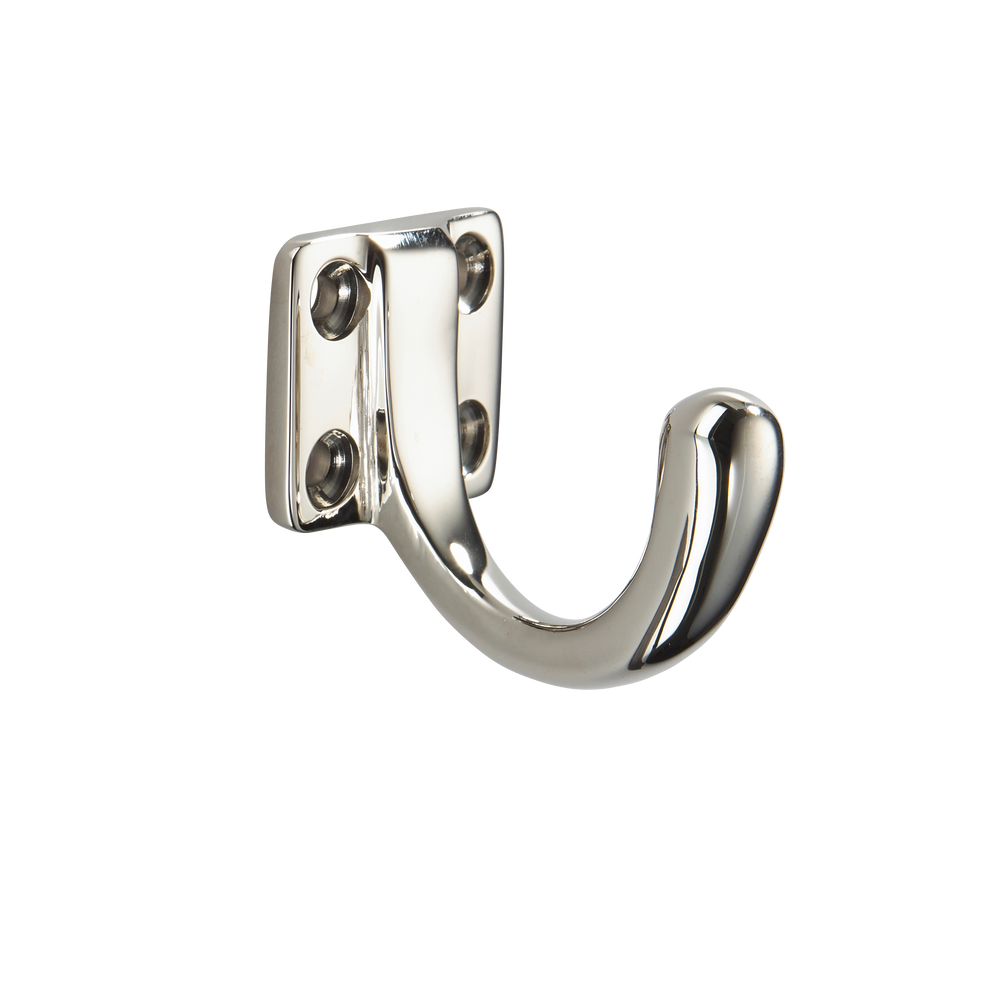 Armac_Martin_Square_Base_Wardrobe_Hook_Aged_Copper