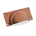 Armac_Martin_Drawer_Pull_Aged_Copper