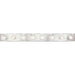 Progress Canada - Eight Light Bath - Broadway-Deluxe - Polished Chrome- Union Lighting Luminaires Decor