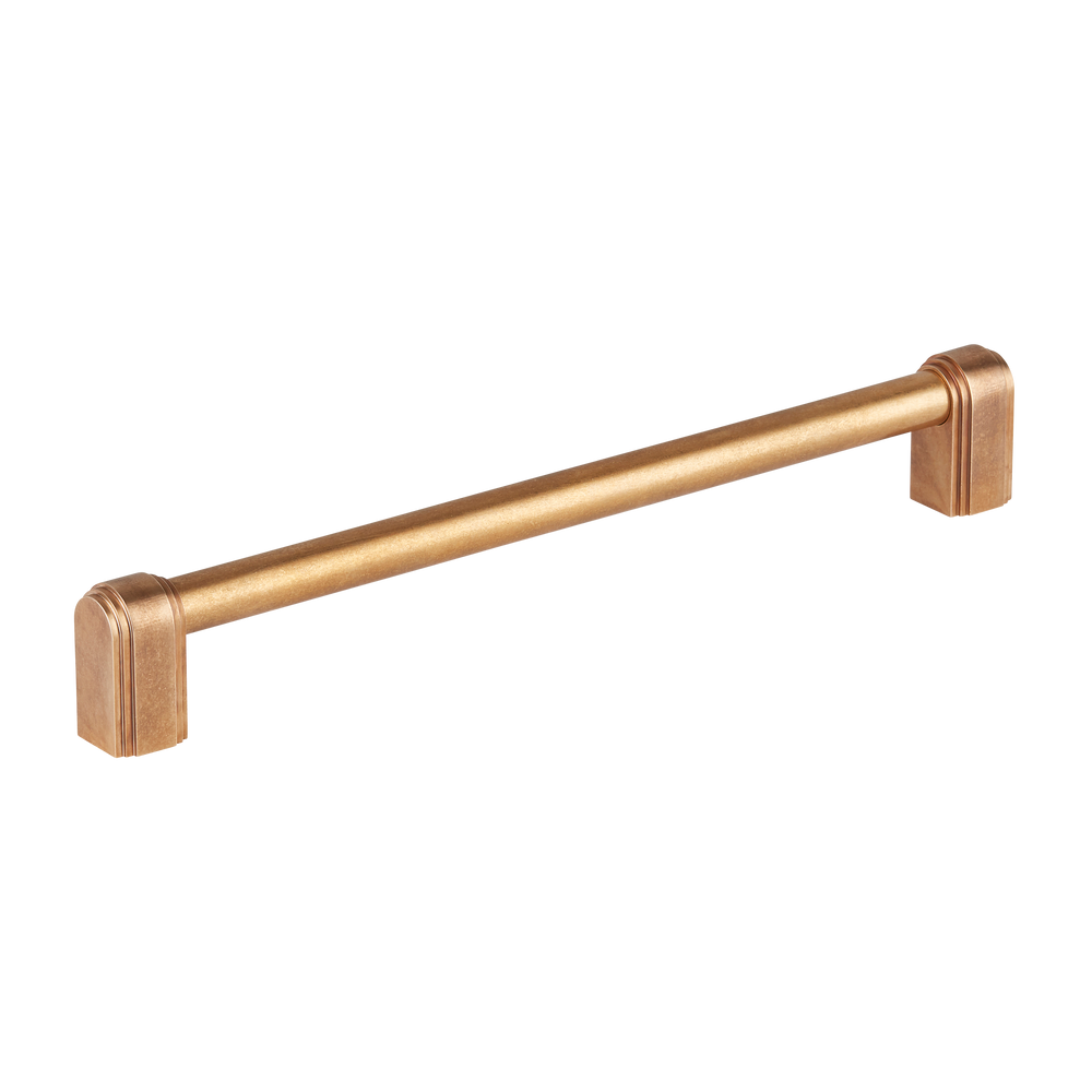 Armac_Martin_Carlton_Pull_Handle_Satin_Nickel_Plate