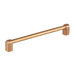 Armac_Martin_Carlton_Pull_Handle_Satin_Nickel_Plate