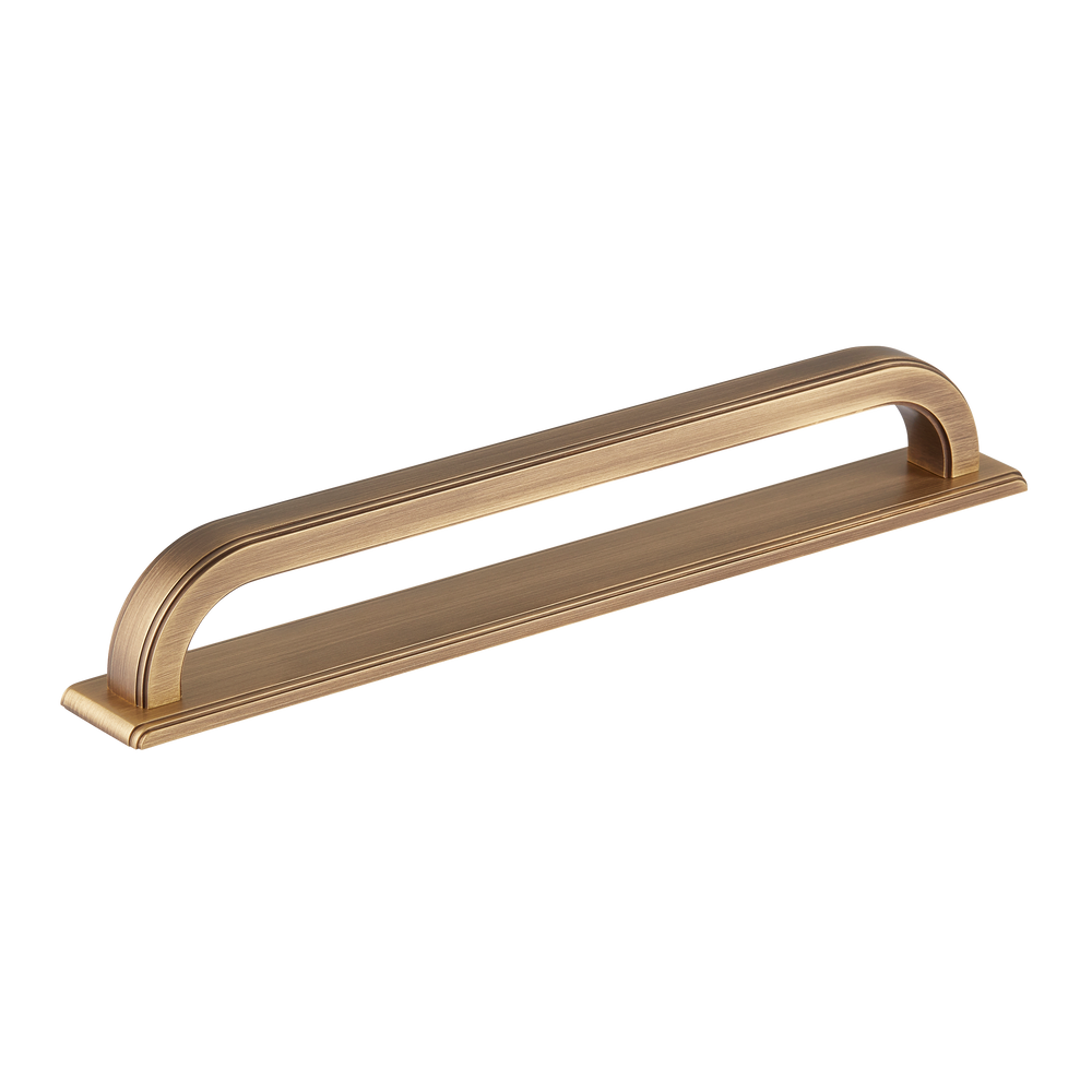 Armac_Martin_Dougan_Appliance_Pull_With_Back_Plate_Aged_Copper