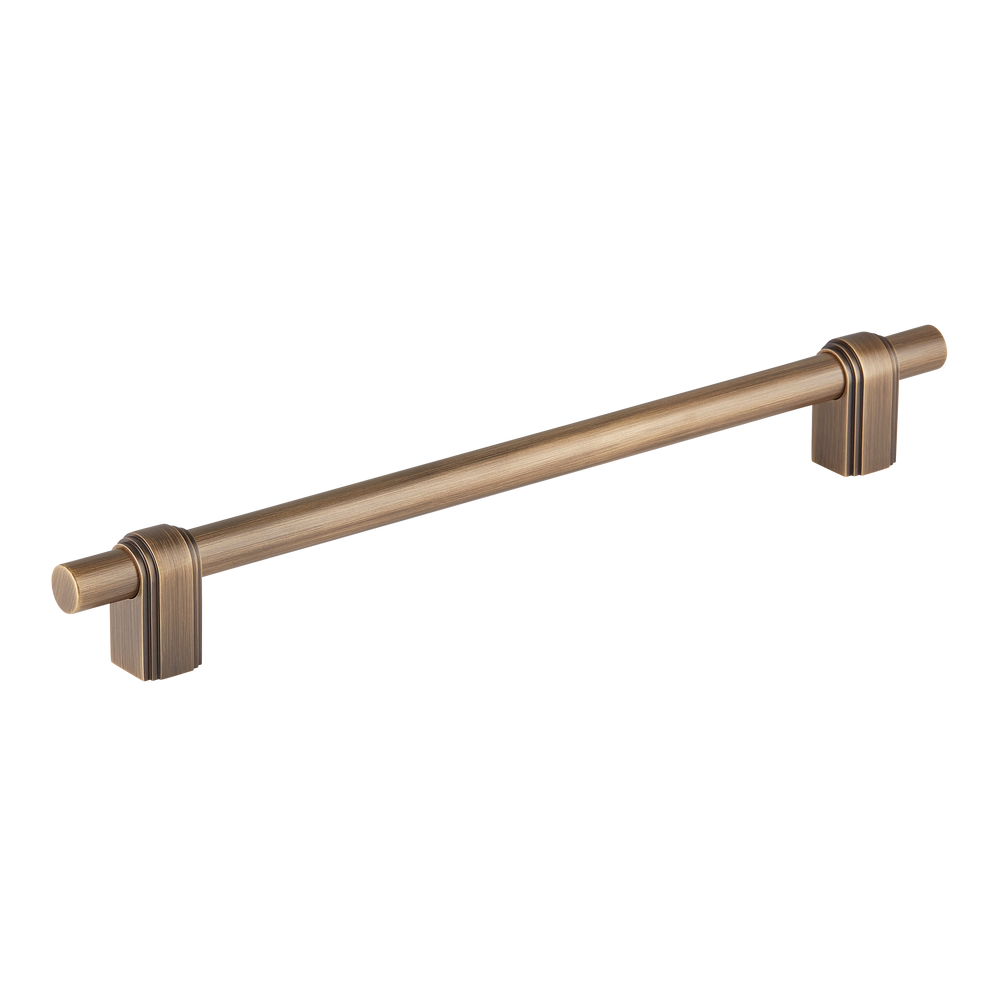 Armac_Martin_Gaumont_Pull_Handle_Satin_Nickel_Plate