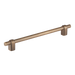 Armac_Martin_Gaumont_Pull_Handle_Satin_Nickel_Plate
