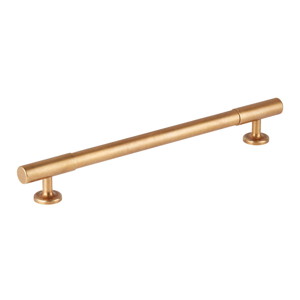 Armac_Martin_Kingsheath_Pull_Handle_Satin_Nickel_Plate
