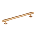 Armac_Martin_Kingsheath_Pull_Handle_Satin_Nickel_Plate