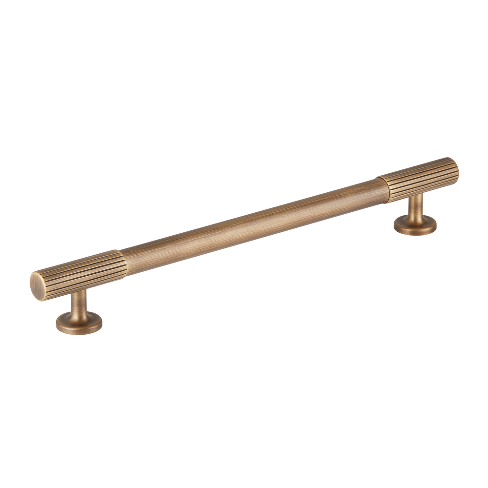 Armac_Martin_Leebank_Pull_Handle_Satin_Nickel_Plate