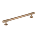 Armac_Martin_Leebank_Pull_Handle_Satin_Nickel_Plate