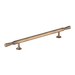 Armac_Martin_Lincoln_Pull_Handle_Satin_Nickel_Plate