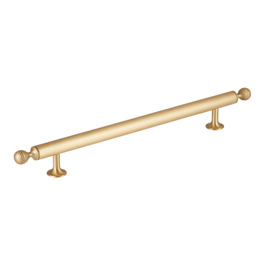 Armac_Martin_Merrick_Pull_Satin_Nickel_Plate