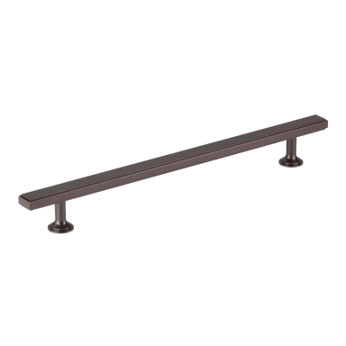 Armac_Martin_Rotunda_Pull_Satin_Nickel_Plate
