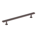 Armac_Martin_Rotunda_Pull_Handle_Aged_Copper