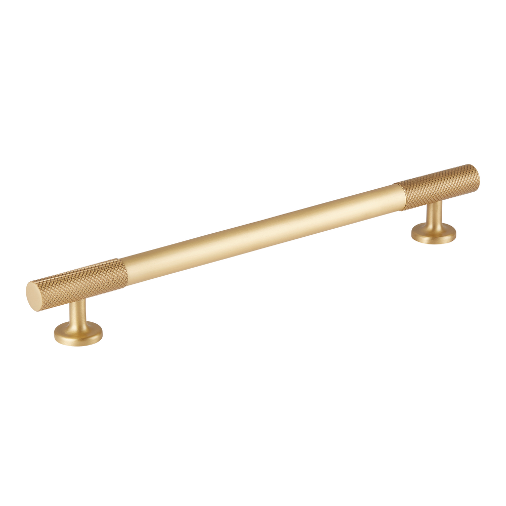 Armac_Martin_Sparkbrook_Pull_Handle_Satin_Nickel_Plate