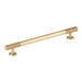 Armac_Martin_Sparkbrook_Pull_Handle_Satin_Nickel_Plate
