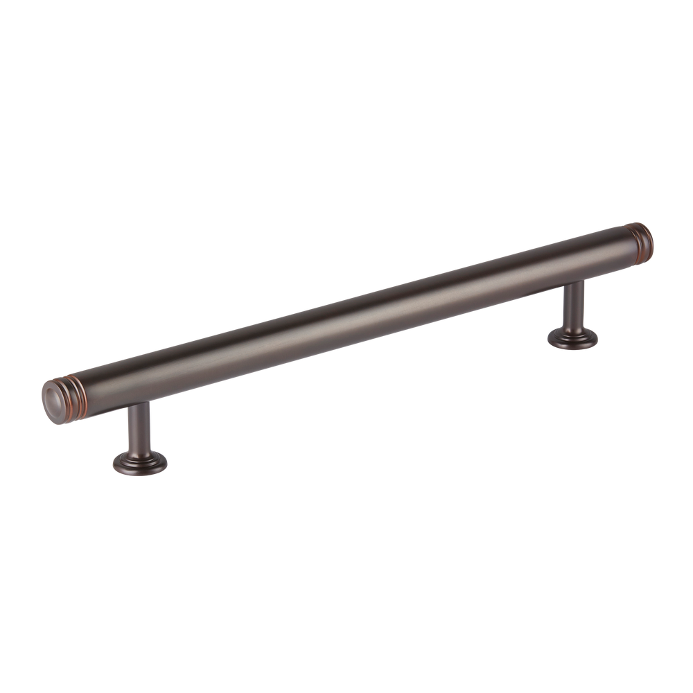 Armac_Martin_Sutton_Appliance_Pull_Handle_Aged_Copper