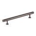 Armac_Martin_Sutton_Appliance_Pull_Handle_Aged_Copper