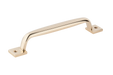 Armac_Martin_Washwood_Pull_Handle_Satin_Nickel_Plate