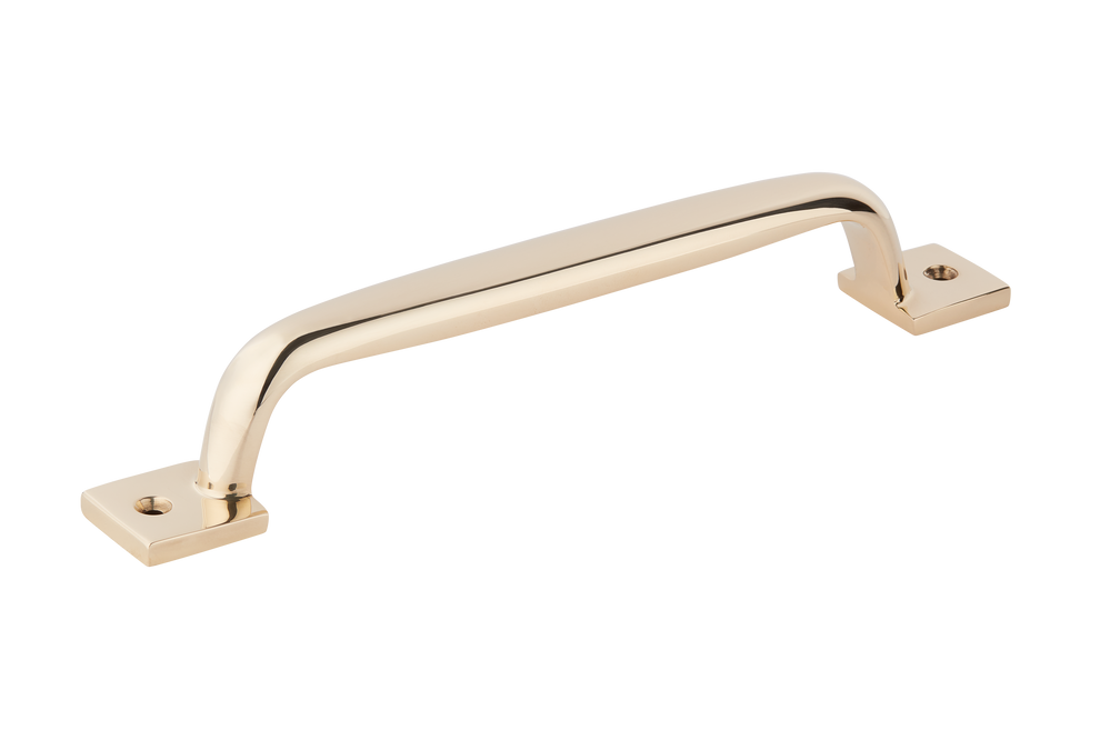 Armac_Martin_Washwood_Pull_Handle_Satin_Nickel_Plate