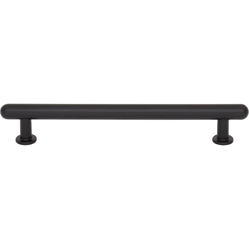 Lambert Bar Pull