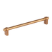 Armac_Martin_Arbar_Bar_Handle_Satin_Nickel_Plate