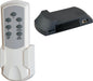 Maxim - Ceiling Fan Remote - Accessories- Union Lighting Luminaires Decor