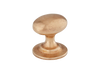 Armac_Martin_Oval_Knob_Aged_Copper