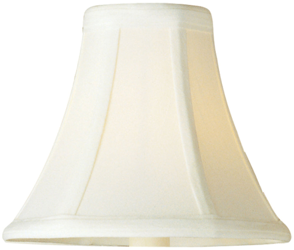Maxim - Shade - Manor- Union Lighting Luminaires Decor