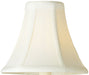 Maxim - Shade - Manor- Union Lighting Luminaires Decor