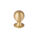 Armac_Martin_Merrick_Reeded_Knob_Satin_Nickel_Plate