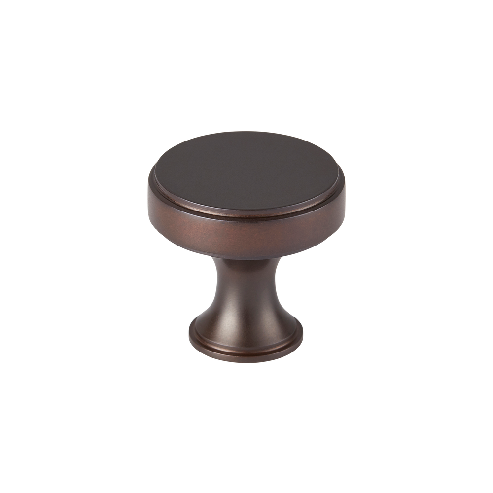 Armac_Martin_Rotunda_Knob_Satin_Nickel_Plate