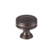 Armac_Martin_Sutton_Knob_Satin_Nickel_Plate