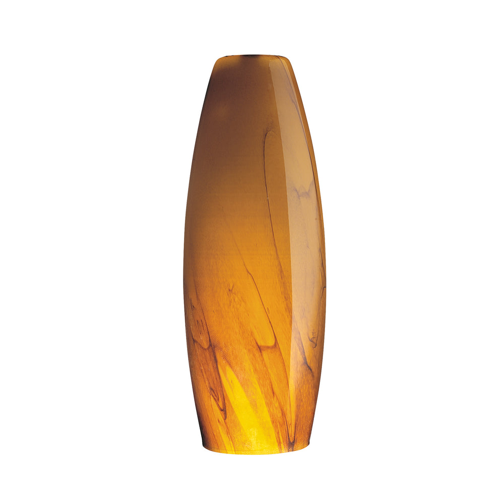 Kendal Canada - Glass Shade - Pendant Glass - tbd- Union Lighting Luminaires Decor