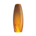 Kendal Canada - Glass Shade - Pendant Glass - tbd- Union Lighting Luminaires Decor