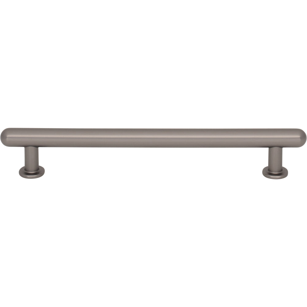 Lambert Bar Pull