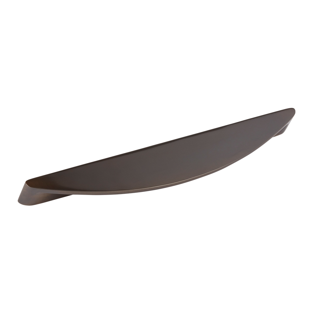 Armac_Martin_Snowdrift_Handle_Satin_Nickel_Plate