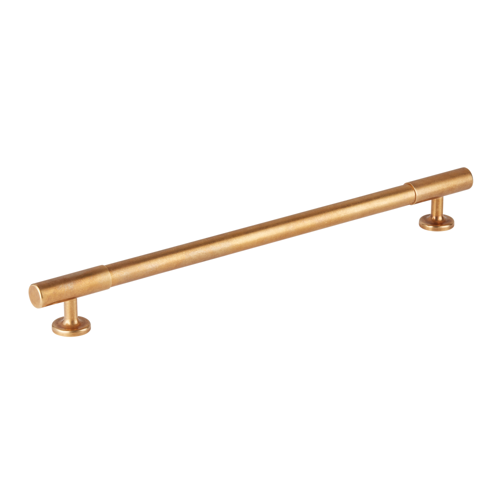 Armac_Martin_Kingsheath_Pull_Handle_Satin_Nickel_Plate
