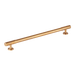 Armac_Martin_Kingsheath_Pull_Handle_Satin_Nickel_Plate