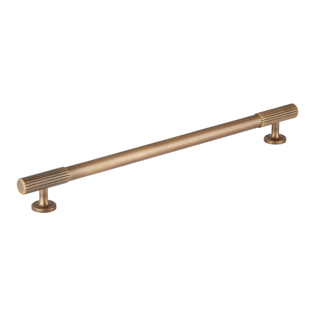 Armac_Martin_Leebank_Pull_Handle_Satin_Nickel_Plate