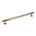 Armac_Martin_Leebank_Pull_Handle_Satin_Nickel_Plate