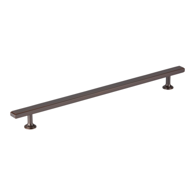 Armac_Martin_Rotunda_Pull_Satin_Nickel_Plate