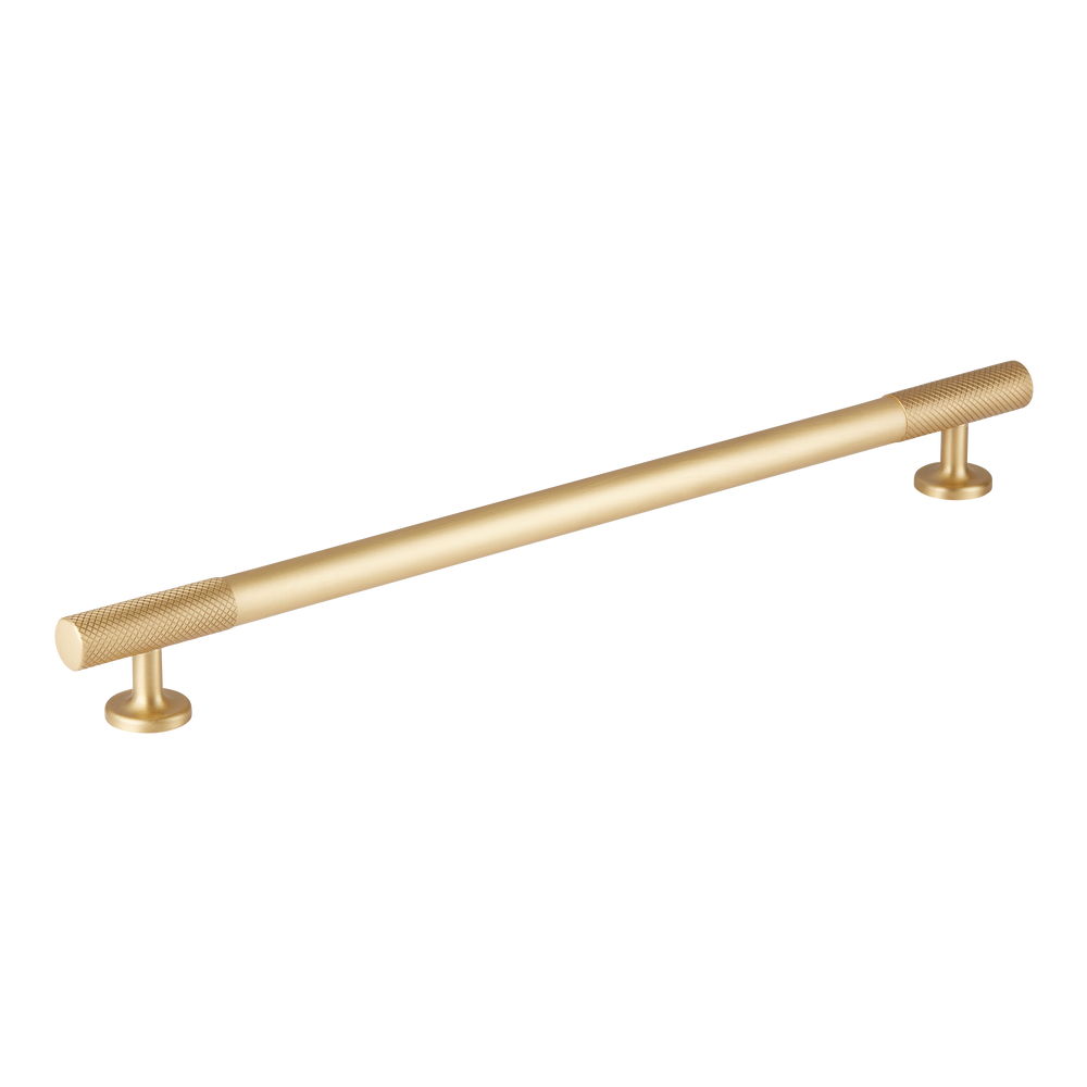 Armac_Martin_Sparkbrook_Pull_Handle_Satin_Nickel_Plate